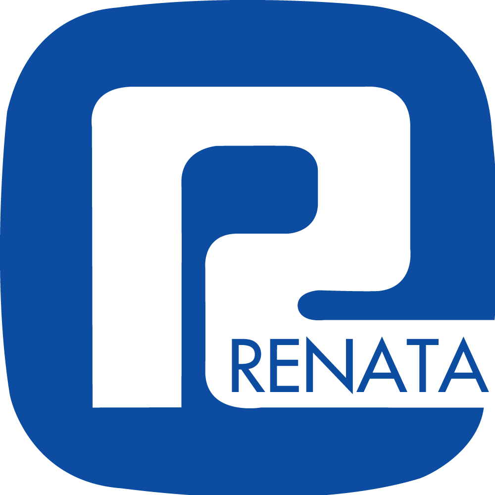 Reneta